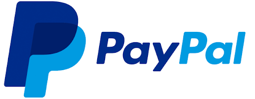 pay with paypal - Viviz Store